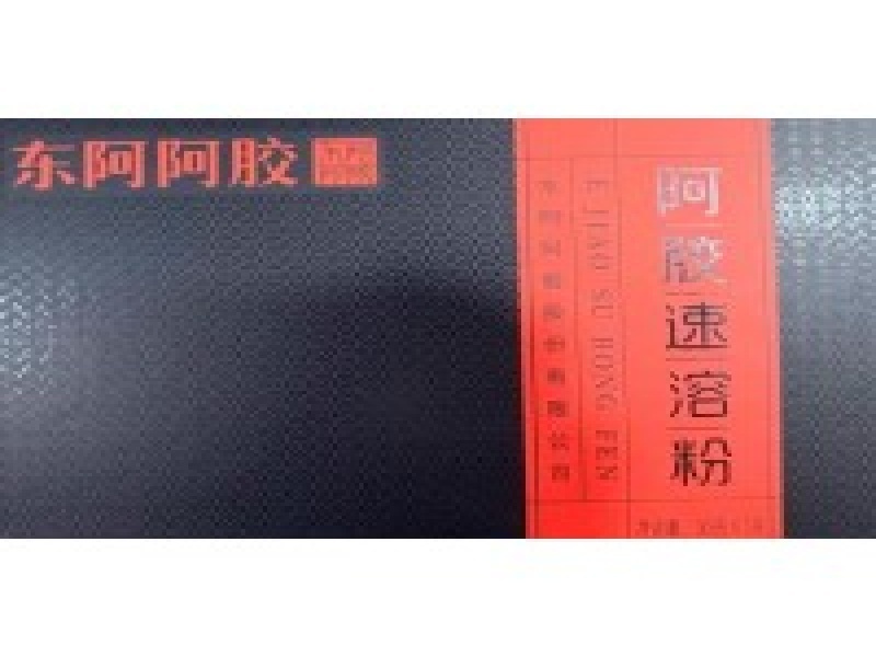 董女士·建筑师 客户案例