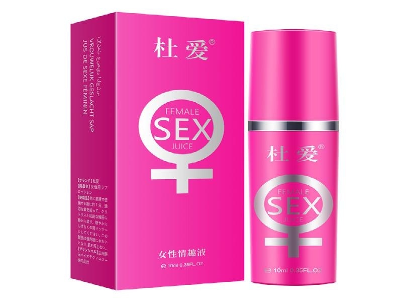 董女士·建筑师 客户案例